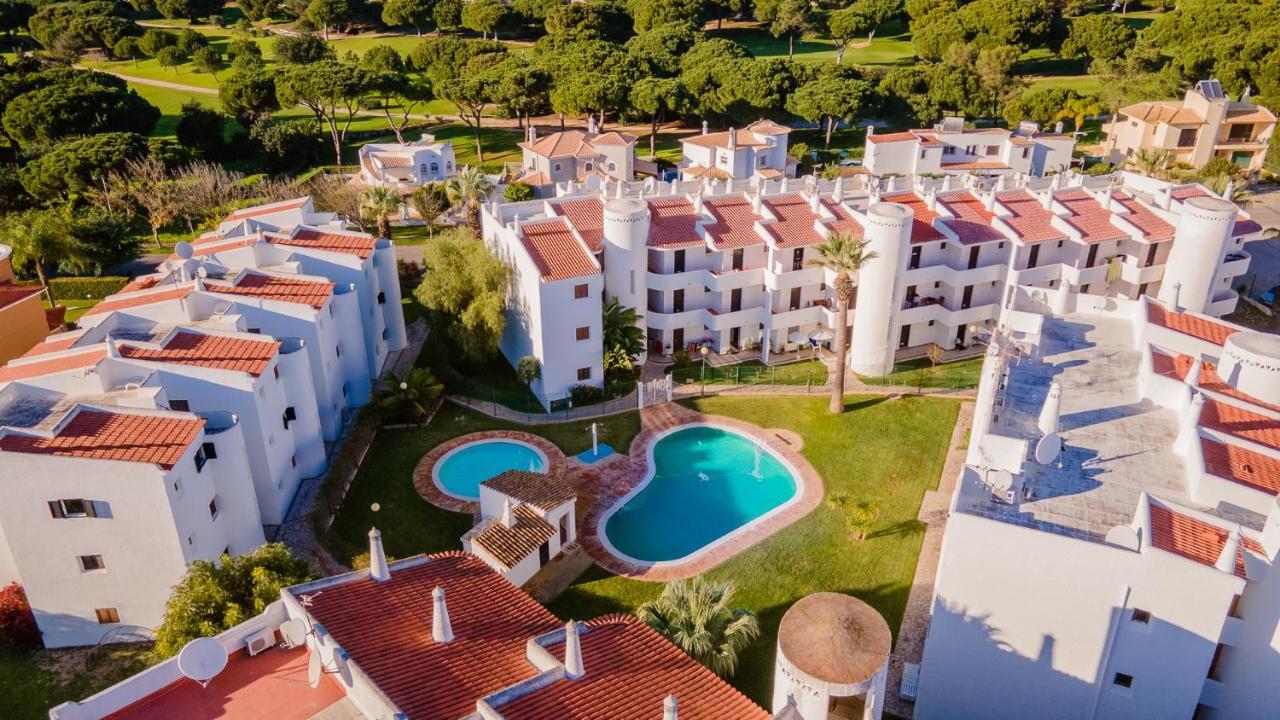 Terracos Do Mar Apartment W/ Pool By Lovelystay Виламура Экстерьер фото